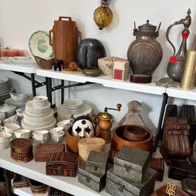 Sale Photo Thumbnail #24