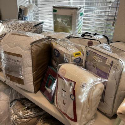 Sale Photo Thumbnail #125