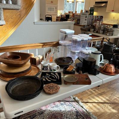 Sale Photo Thumbnail #43