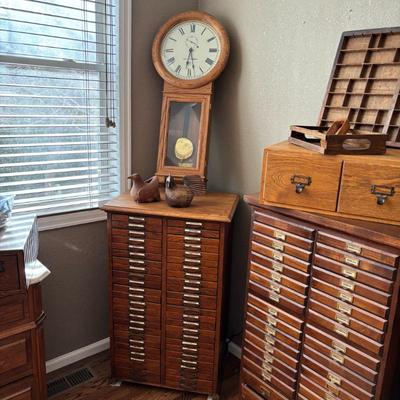 Sale Photo Thumbnail #9