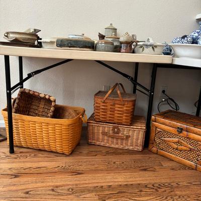 Sale Photo Thumbnail #29