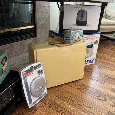 Sale Photo Thumbnail #40