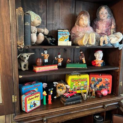 Sale Photo Thumbnail #78