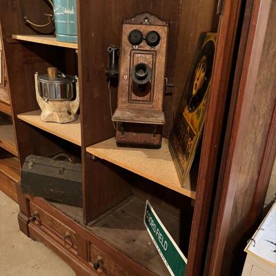 Sale Photo Thumbnail #95