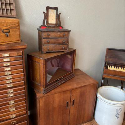 Sale Photo Thumbnail #7