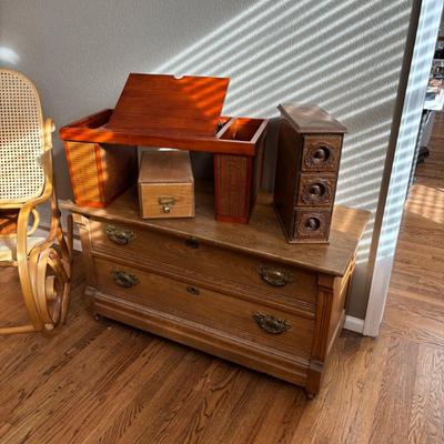 Sale Photo Thumbnail #13