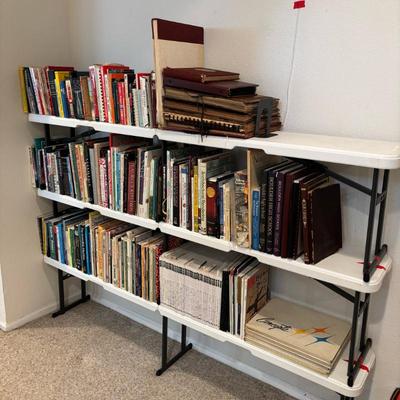 Sale Photo Thumbnail #101