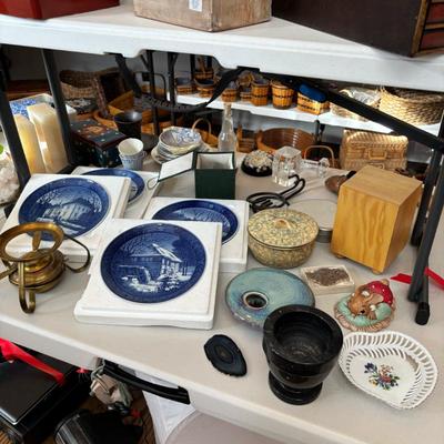 Sale Photo Thumbnail #38