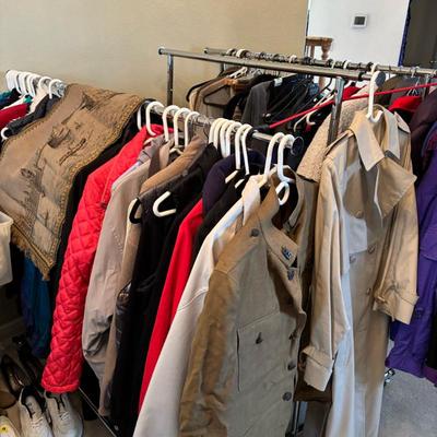 Sale Photo Thumbnail #69