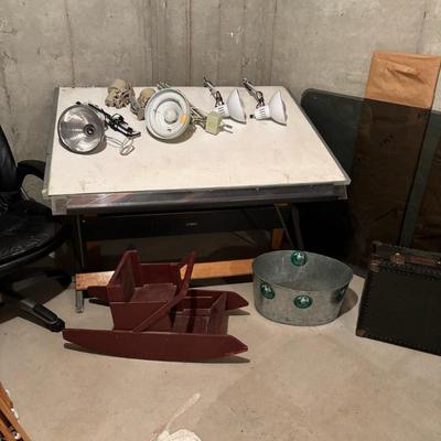 Sale Photo Thumbnail #99