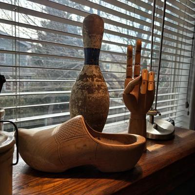 Sale Photo Thumbnail #14