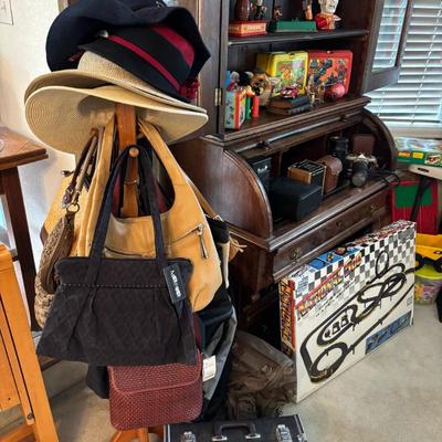 Sale Photo Thumbnail #80