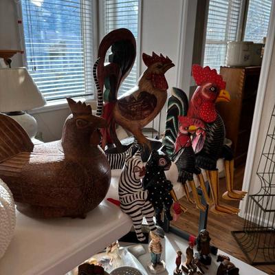 Sale Photo Thumbnail #33