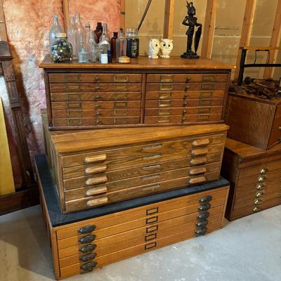 Sale Photo Thumbnail #92