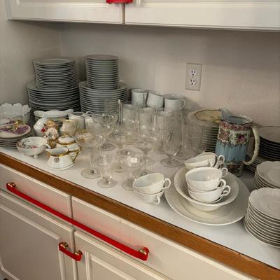 Sale Photo Thumbnail #61