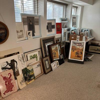 Sale Photo Thumbnail #111