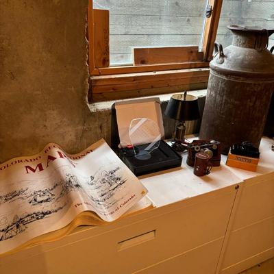 Sale Photo Thumbnail #94