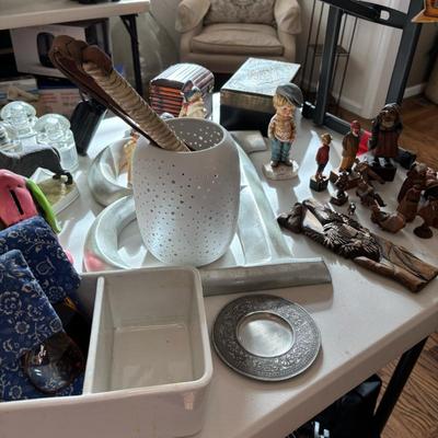 Sale Photo Thumbnail #34