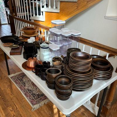 Sale Photo Thumbnail #42