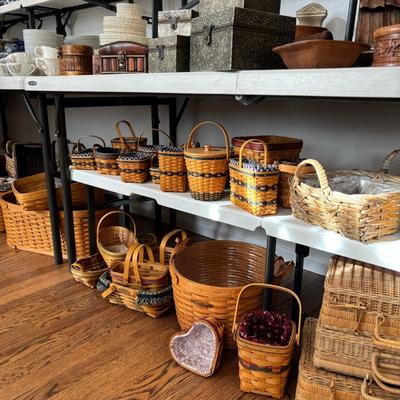 Sale Photo Thumbnail #26