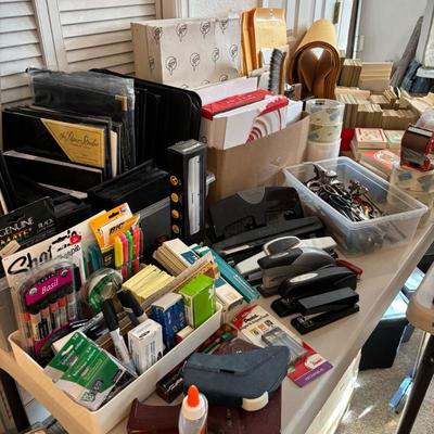 Sale Photo Thumbnail #110