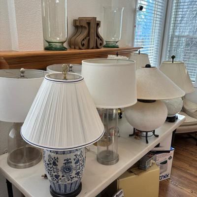 Sale Photo Thumbnail #39