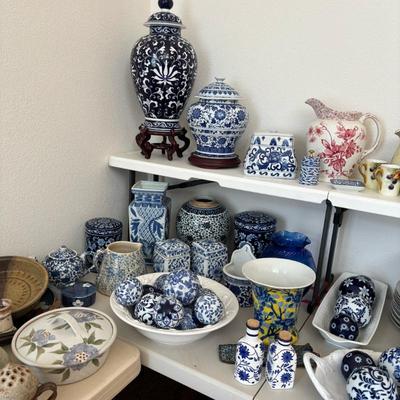 Sale Photo Thumbnail #21