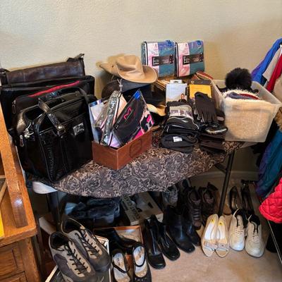 Sale Photo Thumbnail #68