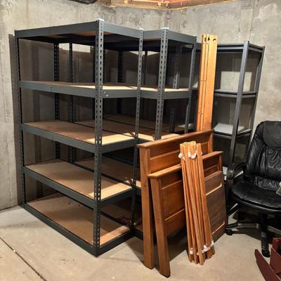 Sale Photo Thumbnail #100