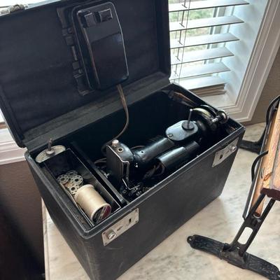 Sale Photo Thumbnail #12