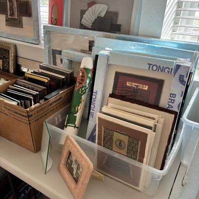 Sale Photo Thumbnail #119