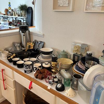 Sale Photo Thumbnail #60