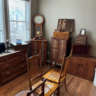 Sale Photo Thumbnail #2