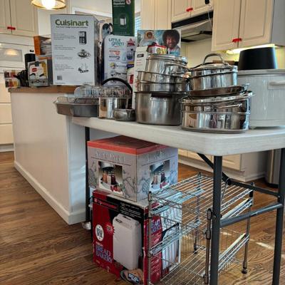 Sale Photo Thumbnail #48