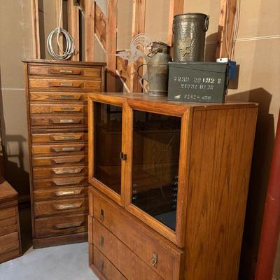 Sale Photo Thumbnail #87