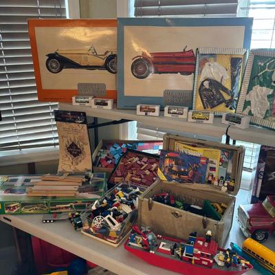 Sale Photo Thumbnail #73