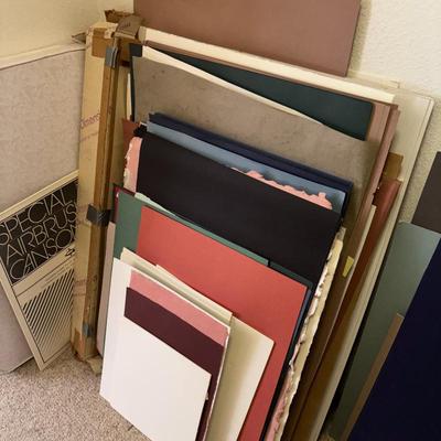 Sale Photo Thumbnail #129