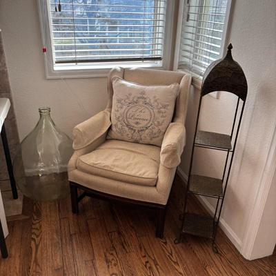 Sale Photo Thumbnail #18