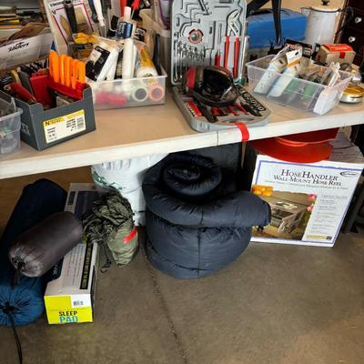 Sale Photo Thumbnail #148