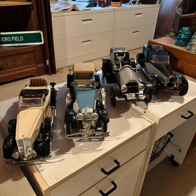 Sale Photo Thumbnail #84