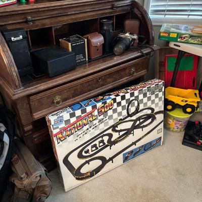 Sale Photo Thumbnail #79