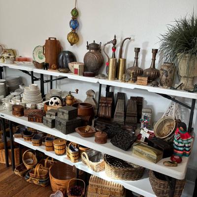 Sale Photo Thumbnail #23