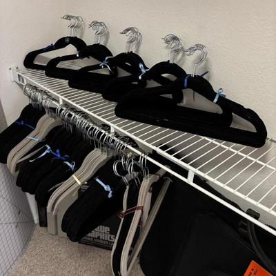 Sale Photo Thumbnail #127