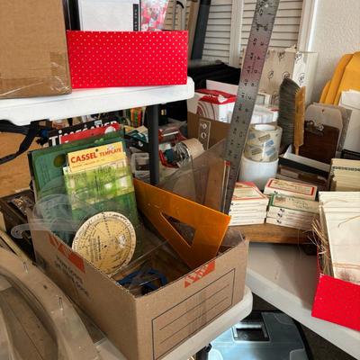 Sale Photo Thumbnail #107