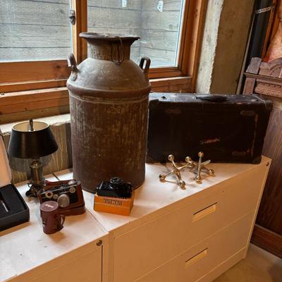 Sale Photo Thumbnail #93