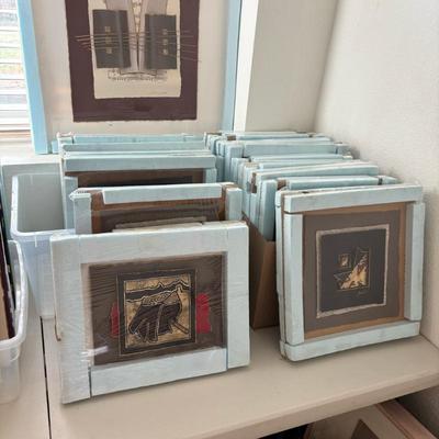 Sale Photo Thumbnail #118