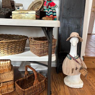 Sale Photo Thumbnail #27