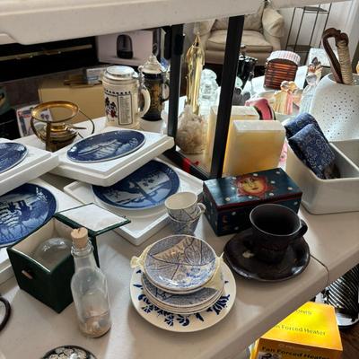 Sale Photo Thumbnail #35