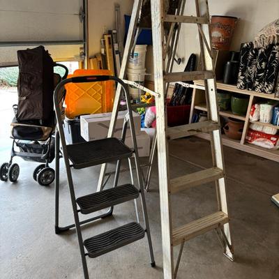 Sale Photo Thumbnail #137