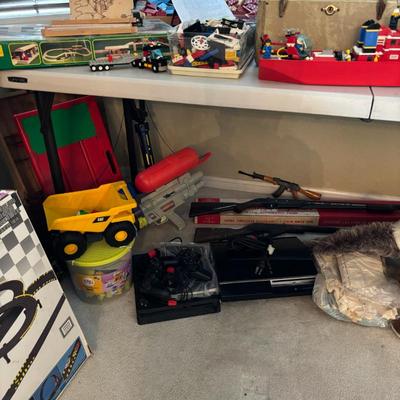 Sale Photo Thumbnail #74